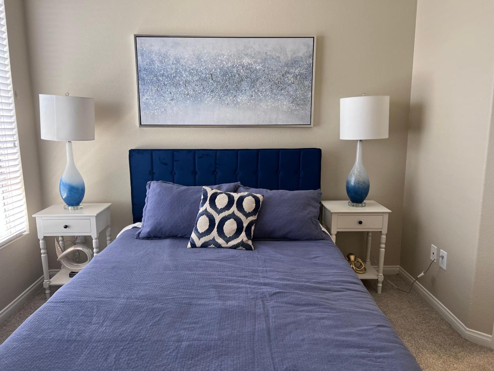 Hublife Your Private Oasis In The Heart Of Marina Del Rey Appartamento Los Angeles